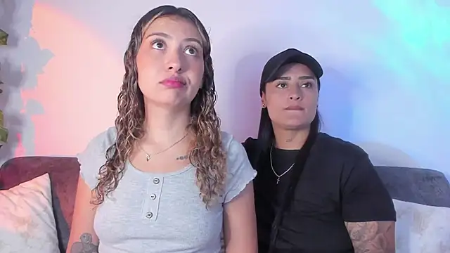 my melody online show from 3, 11, 2025