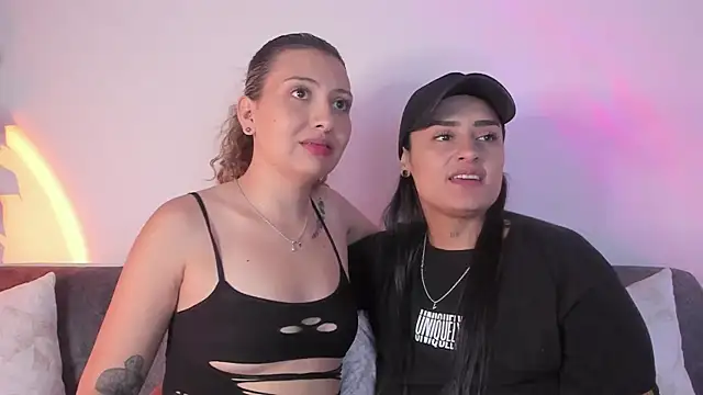 my melody online show from 13, 10, 2025