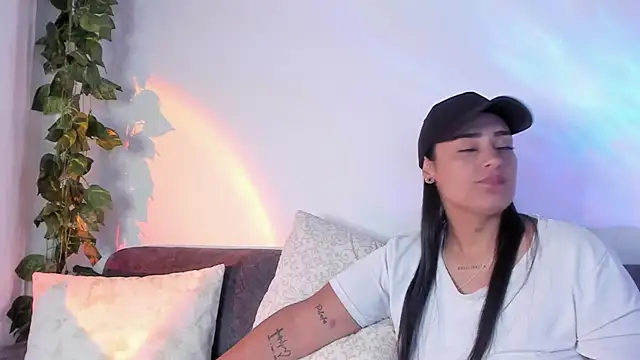 my melody online show from 9, 11, 2025