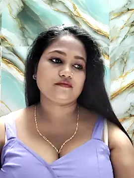 hornysania123 online show from 12, 11, 2025