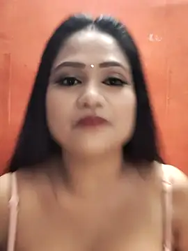 Snapshot of hornysania123 chatting on 27, 4, 2026 hornysania123 online show from 27, 4, 2026