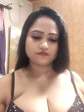 Snapshot of hornysania123 chatting on 7, 5, 2026 hornysania123 online show from 7, 5, 2026
