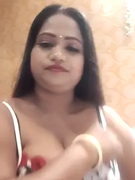 Snapshot of hornysania123 chatting on 5, 6, 2026 hornysania123 online show from 5, 6, 2026