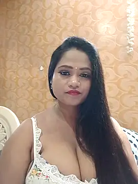Snapshot of hornysania123 chatting on 25, 6, 2026 hornysania123 online show from 25, 6, 2026