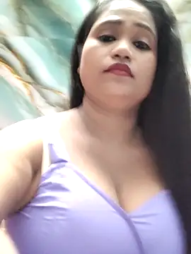 hornysania123 online show from 1, 11, 2025