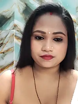 hornysania123 online show from 12, 2, 2026