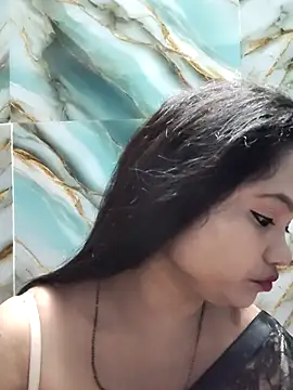 hornysania123 online show from 11, 1, 2026