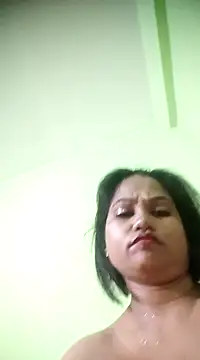 hornysania123 online show from 26, 2, 2025