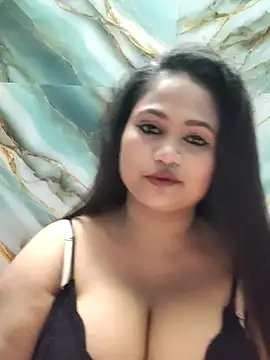 hornysania123 online show from 5, 11, 2025