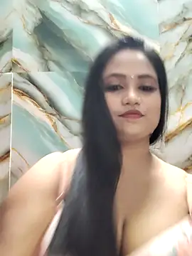 hornysania123 online show from 12, 4, 2026