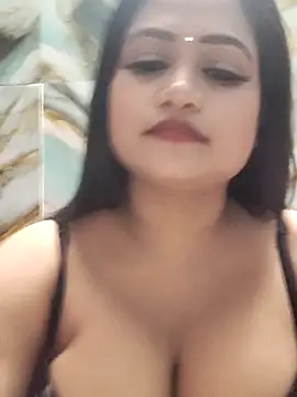 hornysania123 online show from 18, 4, 2026