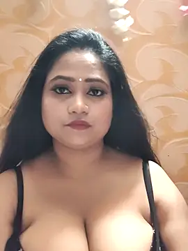 Snapshot of hornysania123 chatting on 6, 5, 2026 hornysania123 online show from 6, 5, 2026