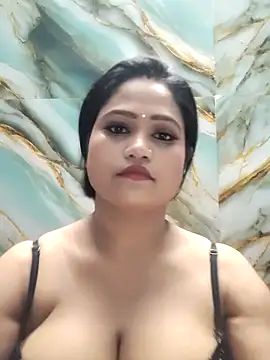 hornysania123 online show from 22, 4, 2026