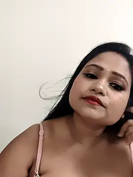 Snapshot of hornysania123 chatting on 3, 5, 2026 hornysania123 online show from 3, 5, 2026