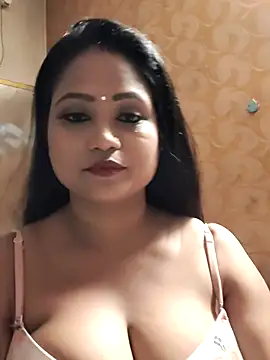 Snapshot of hornysania123 chatting on 9, 5, 2026 hornysania123 online show from 9, 5, 2026