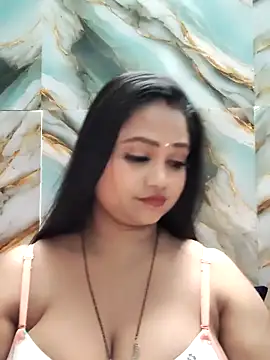 hornysania123 online show from 9, 3, 2026