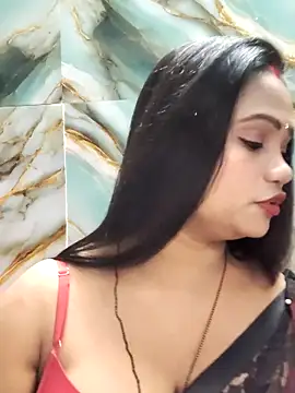 hornysania123 online show from 5, 2, 2026