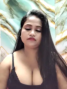hornysania123 online show from 22, 9, 2025