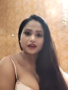 Snapshot of hornysania123 chatting on 21, 5, 2026 hornysania123 online show from 21, 5, 2026