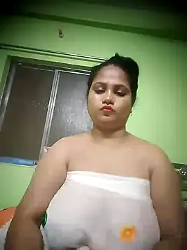 hornysania123 online show from 12, 3, 2025