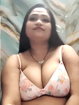 hornysania123 online show from 3, 4, 2026