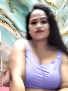 hornysania123 online show from 20, 9, 2025