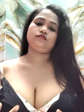 hornysania123 online show from 31, 10, 2025