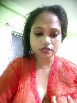 hornysania123 online show from 25, 2, 2025