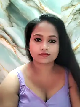 hornysania123 online show from 24, 9, 2025