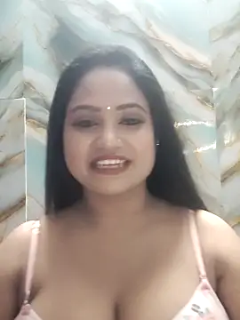 Snapshot of hornysania123 chatting on 24, 4, 2026 hornysania123 online show from 24, 4, 2026