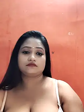 Snapshot of hornysania123 chatting on 30, 4, 2026 hornysania123 online show from 30, 4, 2026