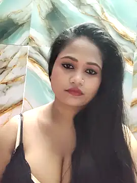 hornysania123 online show from 22, 10, 2025