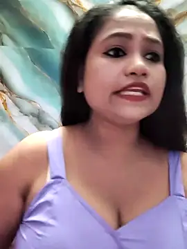 hornysania123 online show from 12, 10, 2025