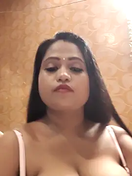 Snapshot of hornysania123 chatting on 6, 6, 2026 hornysania123 online show from 6, 6, 2026