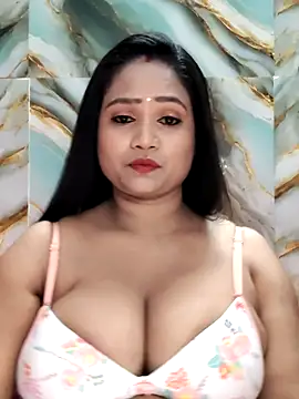 hornysania123 online show from 16, 3, 2026