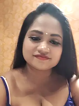 Snapshot of hornysania123 chatting on 1, 6, 2026 hornysania123 online show from 1, 6, 2026