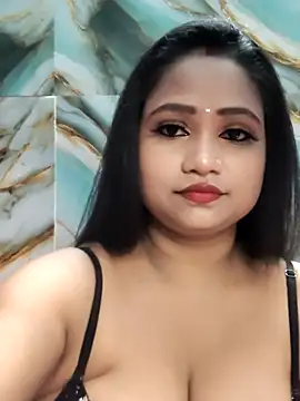 hornysania123 online show from 12, 3, 2026