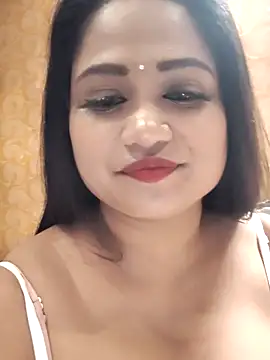 Snapshot of hornysania123 chatting on 28, 5, 2026 hornysania123 online show from 28, 5, 2026