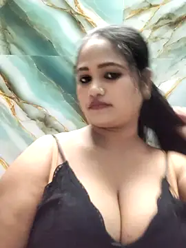 hornysania123 online show from 17, 11, 2025