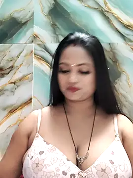 hornysania123 online show from 28, 2, 2026