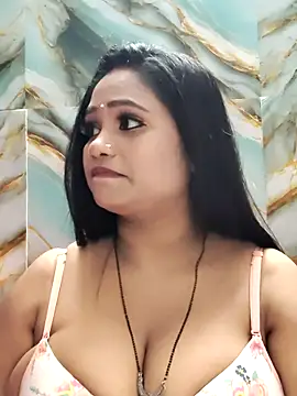 hornysania123 online show from 20, 3, 2026