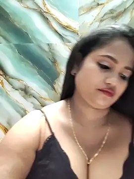 hornysania123 online show from 9, 11, 2025