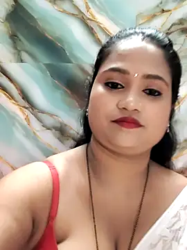 hornysania123 online show from 6, 1, 2026