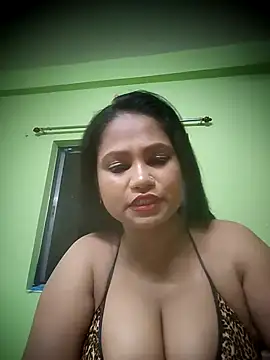 hornysania123 online show from 12, 3, 2025