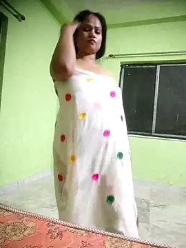 hornysania123 online show from 4, 3, 2025