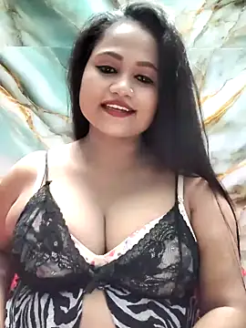 hornysania123 online show from 28, 9, 2025