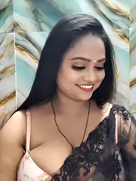 hornysania123 online show from 28, 3, 2026