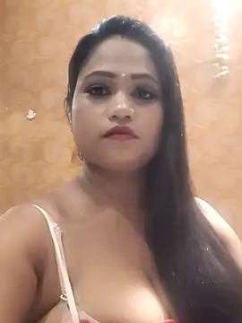 Snapshot of hornysania123 chatting on 9, 6, 2026 hornysania123 online show from 9, 6, 2026