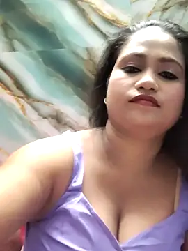 hornysania123 online show from 12, 9, 2025