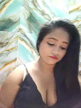 hornysania123 online show from 23, 10, 2025